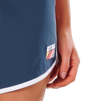 Boardshort Femme Rip Curl Golden Slate 2021 Boardshort Femme Rip Curl Golden Slate 2021