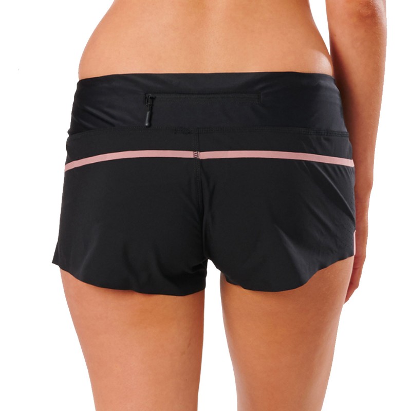 Boardshort Femme Rip Curl Mirage 2021