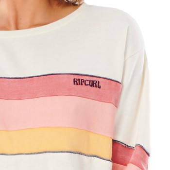 Pull Femme Rip Curl Golden State 2021 (copie) Pull Femme Rip Curl Golden State 2021 (copie)