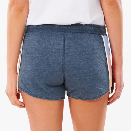 Short Femme Rip Curl Golden State 2021