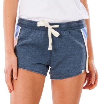 Short Femme Rip Curl Golden State 2021 Short Femme Rip Curl Golden State 2021