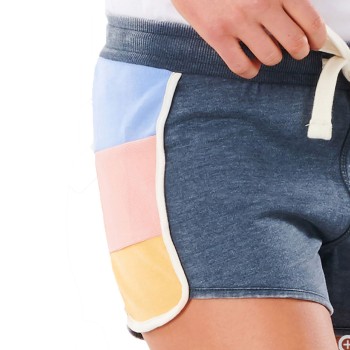 Short Femme Rip Curl Golden State 2021 Short Femme Rip Curl Golden State 2021