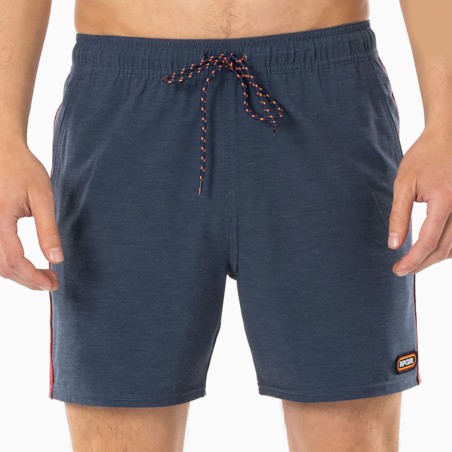 Boardshort Rip Curl Surf Revival Volley