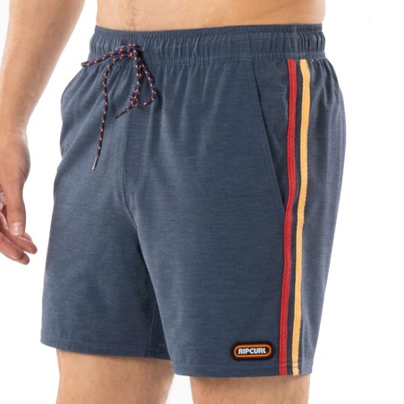 Boardshort Rip Curl Surf Revival Volley