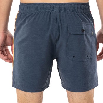 Boardshort Rip Curl Surf Revival Volley Boardshort Rip Curl Surf Revival Volley