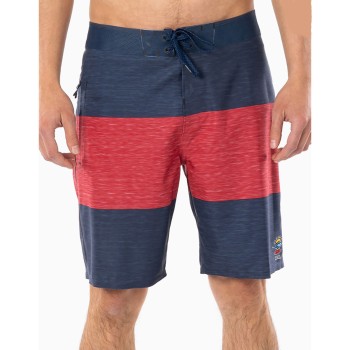 Boardshort Rip Curl Mirage MF Divisions 2021
