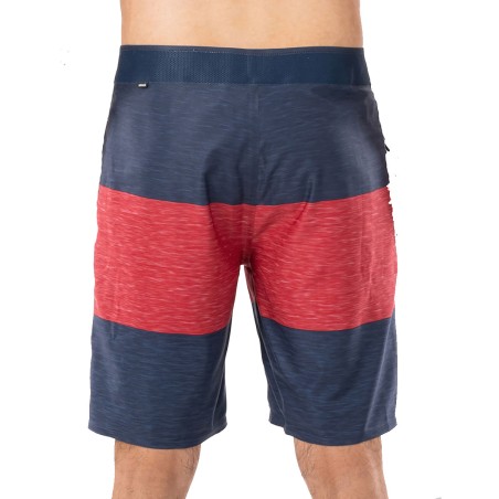 Boardshort Rip Curl Mirage MF Divisions 2021