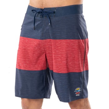 Boardshort Rip Curl Mirage MF Divisions 2021 Boardshort Rip Curl Mirage MF Divisions 2021