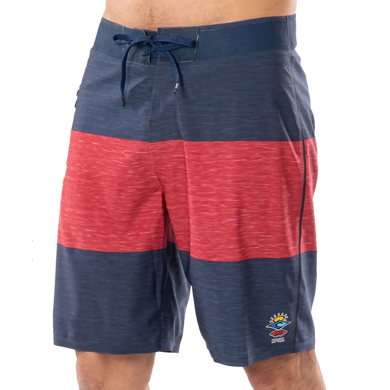 Boardshort Rip Curl Mirage MF Divisions 2021