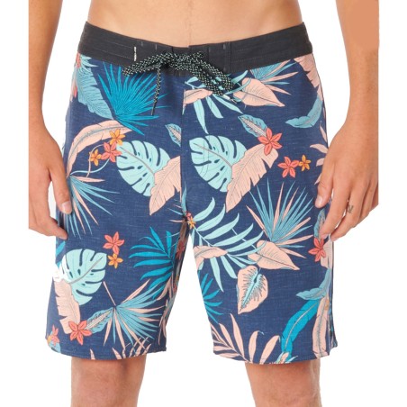 Boardshort Rip Curl Mirage Visions 2021