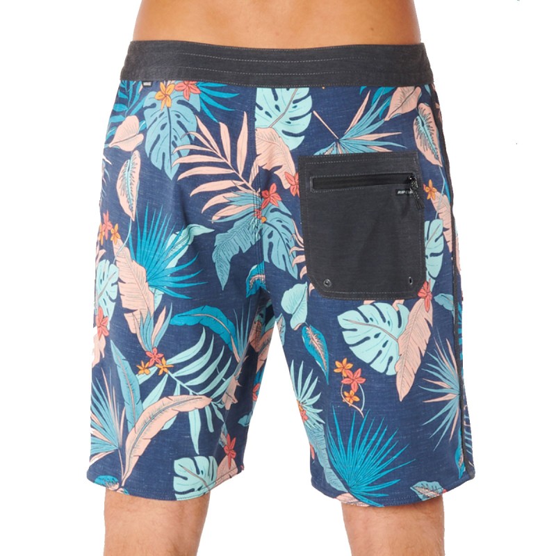 Boardshort Rip Curl Mirage Visions 2021