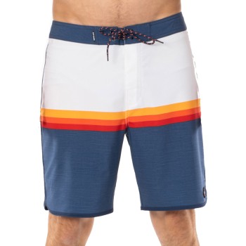 Boardshort Rip Curl Mirage surf revival 2021 Boardshort Rip Curl Mirage surf revival 2021