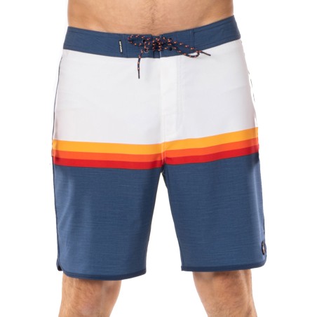 Boardshort Rip Curl Mirage surf revival 2021