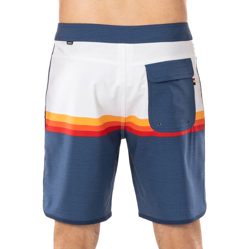 Boardshort Rip Curl Mirage surf revival 2021