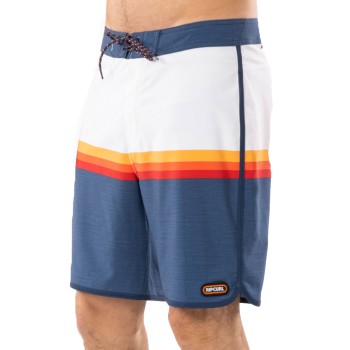 Boardshort Rip Curl Mirage surf revival 2021 Boardshort Rip Curl Mirage surf revival 2021