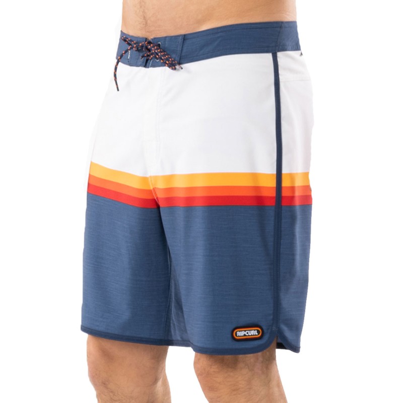 Boardshort Rip Curl Mirage surf revival 2021