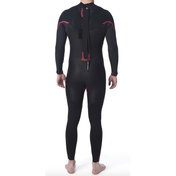Combinaison Rip Curl Omega 3/2mm BZ 2021 Combinaison Rip Curl Omega 3/2mm BZ 2021