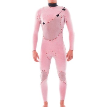 Combinaison Rip Curl FlashBomb 3/2mm Chest Zip 2021 Combinaison Rip Curl FlashBomb 3/2mm Chest Zip 2021