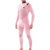 Combinaison Rip Curl FlashBomb 3/2mm Chest Zip 2021 Combinaison Rip Curl FlashBomb 3/2mm Chest Zip 2021