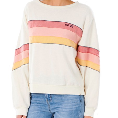 Pull Femme Rip Curl Golden State 2021
