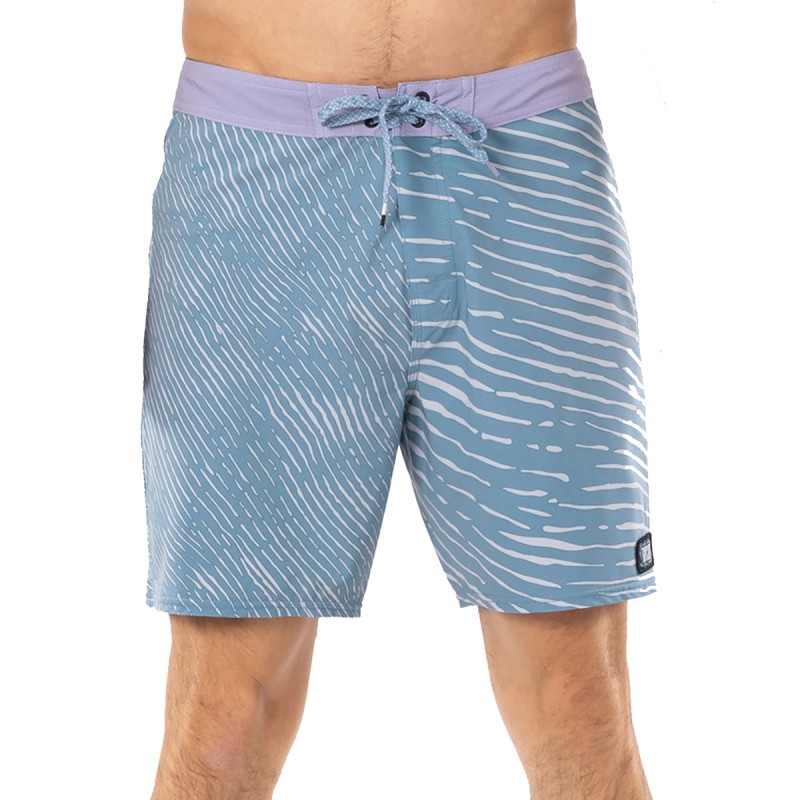 Boardshort Rip Curl Mirage Mind Wave 2021