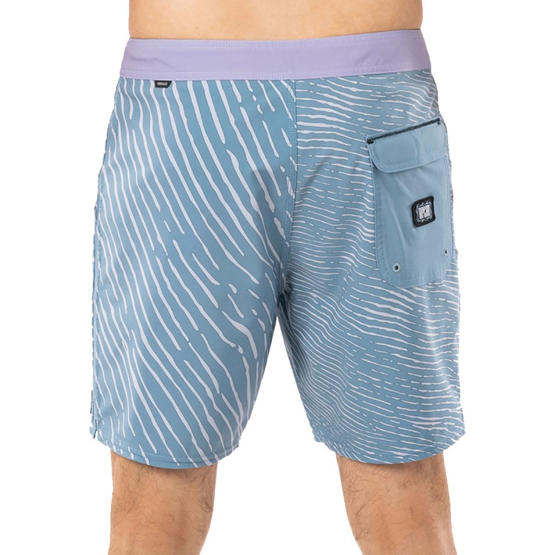 Boardshort Rip Curl Mirage Mind Wave 2021