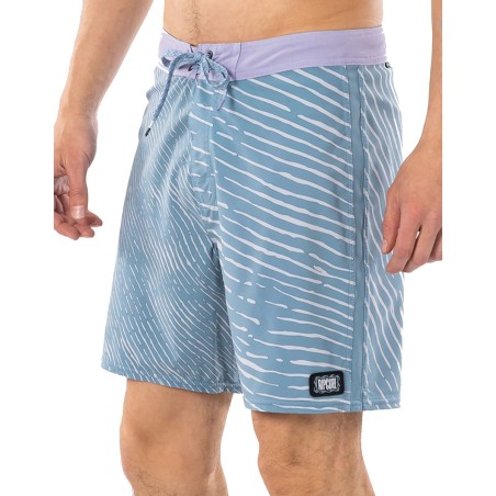 Boardshort Rip Curl Mirage Mind Wave 2021