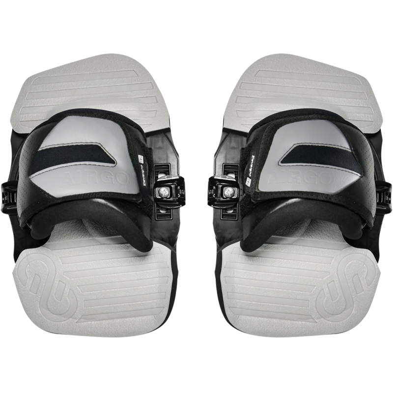 Pads Straps Eleveight Airgo 2021 Pads Straps Eleveight Airgo 2021