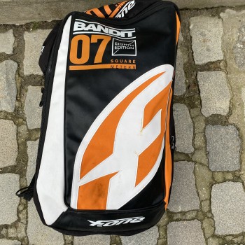 Aile occasion F-One Bandit 7m 2015 Aile occasion F-One Bandit 7m 2015