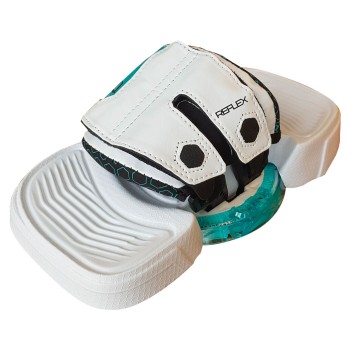 Pads / Straps RSC Reflex 2021 Pads / Straps RSC Reflex 2021