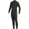 Combinaison Billabong Absolute 3/2 Chest Zip 2021 Combinaison Billabong Absolute 3/2 Chest Zip 2021