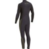 Combinaison Billabong Absolute 3/2 Chest Zip 2021 Combinaison Billabong Absolute 3/2 Chest Zip 2021