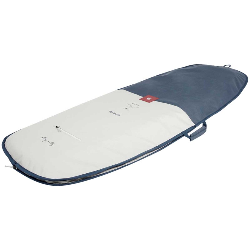 Boardbag Manera Wings board