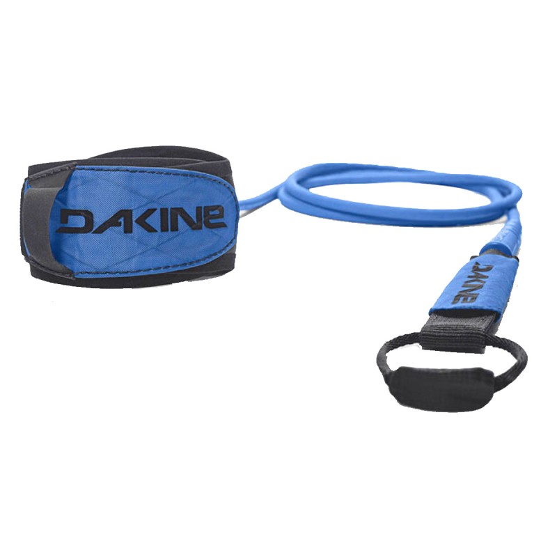 Leash Surf Dakine Kainui Team 6" 1/4"