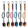 Leash Surf Dakine Kainui Team 7" 1/4" Leash Surf Dakine Kainui Team 7" 1/4"