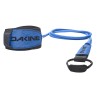 Leash Surf Dakine Kainui Team 7" 1/4" Leash Surf Dakine Kainui Team 7" 1/4"