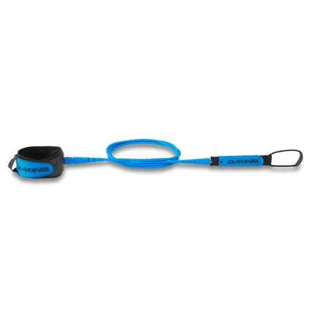 Leash Surf Dakine Kainui Team 7" 1/4"