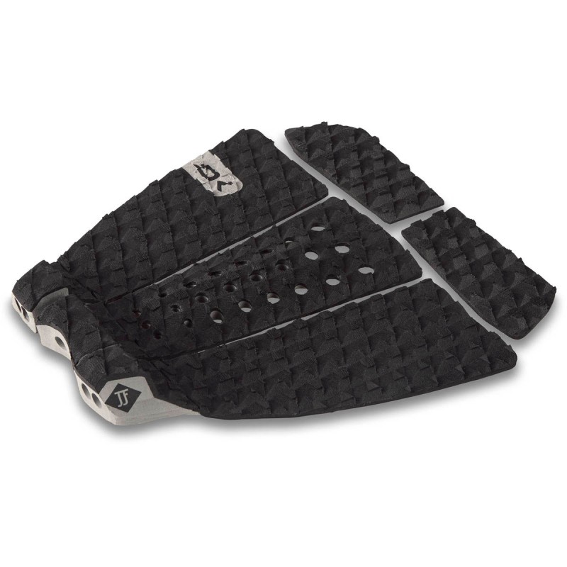 Pad Dakine John John Florence Pro Surf Traction Noir