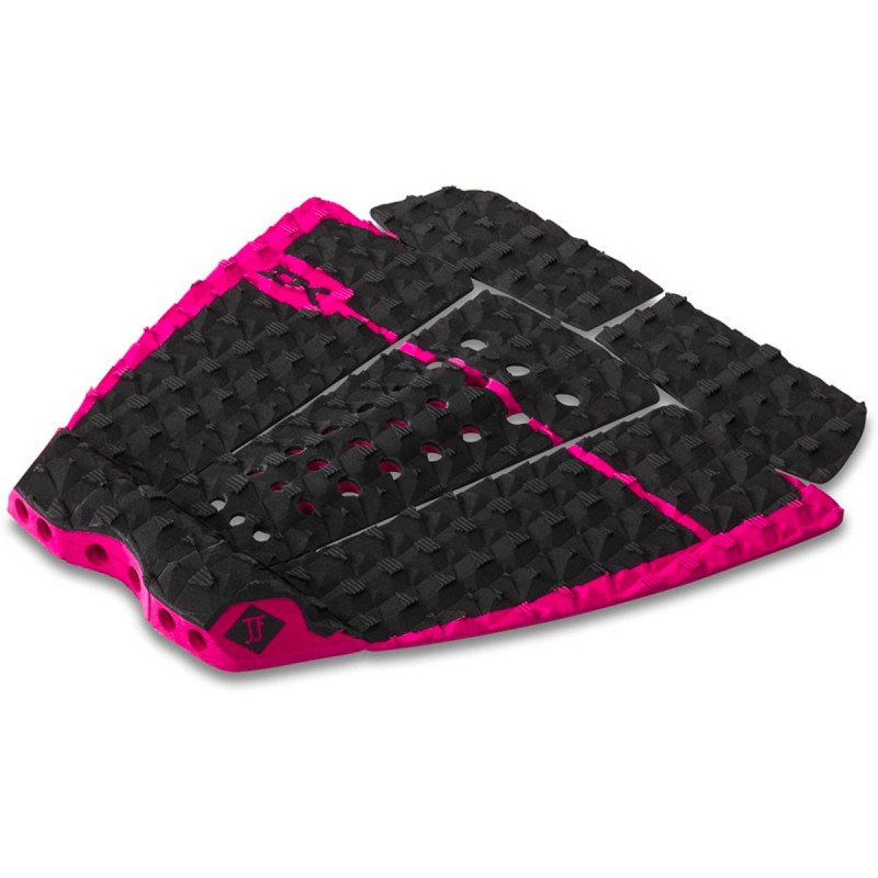 Pad Dakine John John Florence Pro Surf Traction Rose