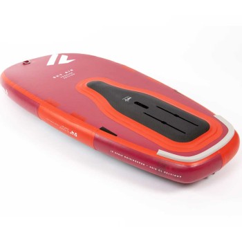 Planche Wing gonflable Fanatic Sky Air Premium Planche Wing gonflable Fanatic Sky Air Premium