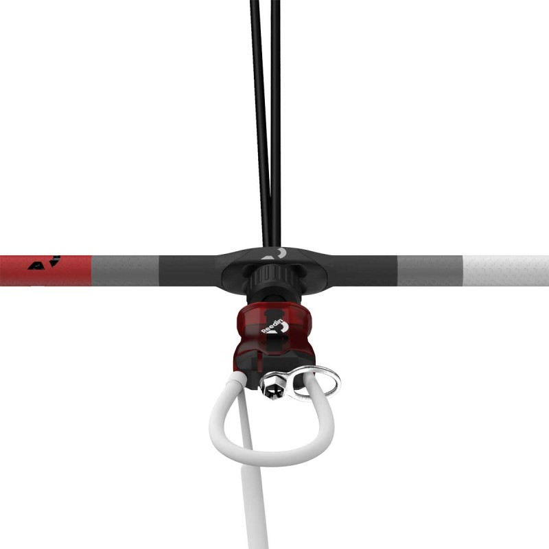 Barre Reedin Kites Dream Stick V2 2021
