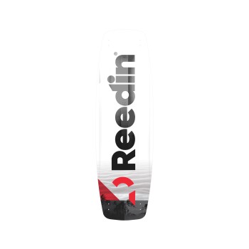 Planche Reedin Kites Super E V2 2021, Nue Planche Reedin Kites Super E V2 2021, Nue