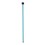 Wishbone Duotone Boom silver - pour wing Slick