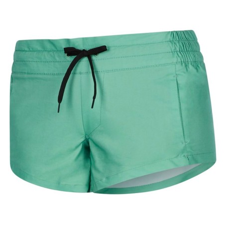 Boardshort Femme Mystic Miss Hybrid Walkshort