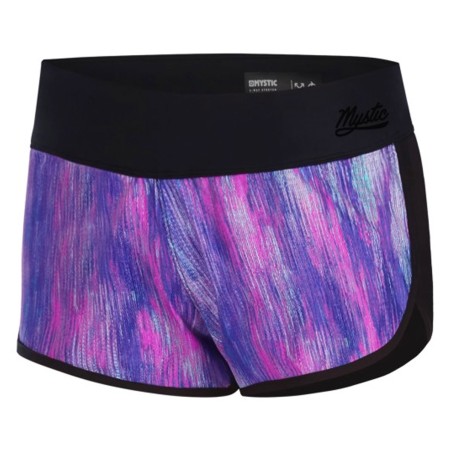 Boardshort Femme Mystic Balance Boardshort