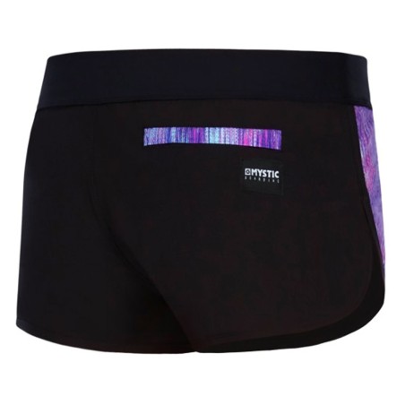 Boardshort Femme Mystic Balance Boardshort