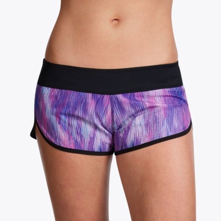 Boardshort Femme Mystic Balance Boardshort