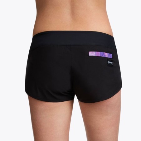 Boardshort Femme Mystic Balance Boardshort