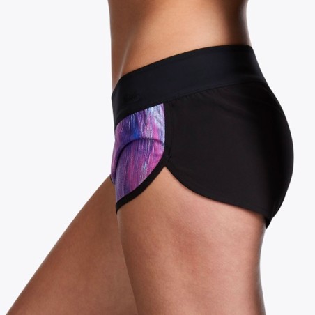 Boardshort Femme Mystic Balance Boardshort