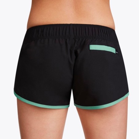 Boardshort Femme Mystic Fresh Boardshort